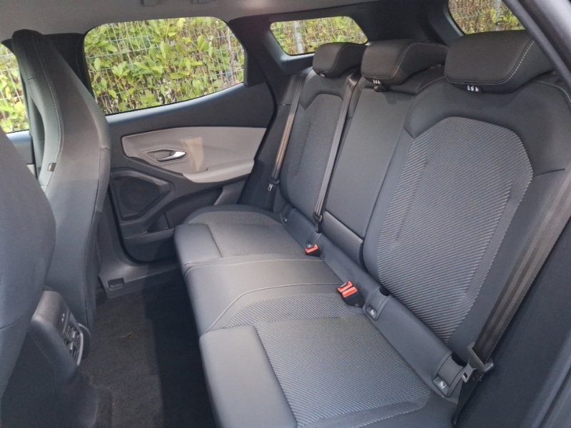 Used Ford Explorer 2025 for sale - 77531585: Photo 6