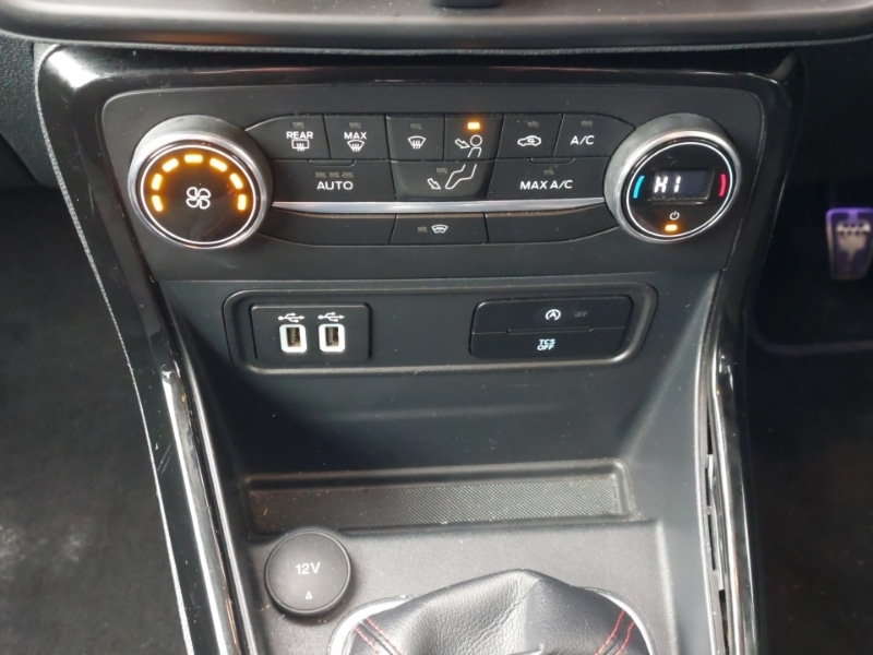 Used Ford Ecosport 2020 for sale - 77434008: Photo 11