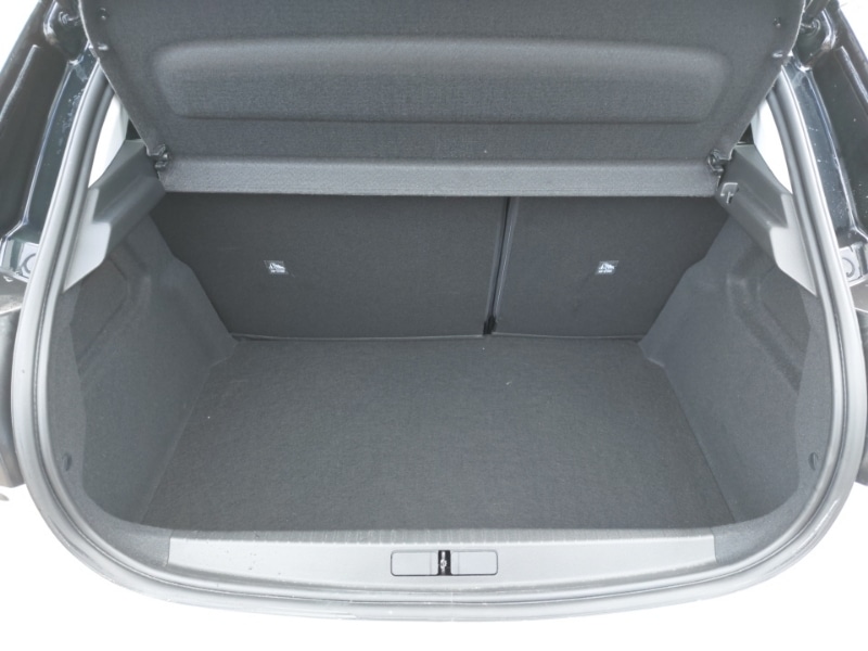 Used Vauxhall Corsa 2022 for sale - 77986323: Photo 8