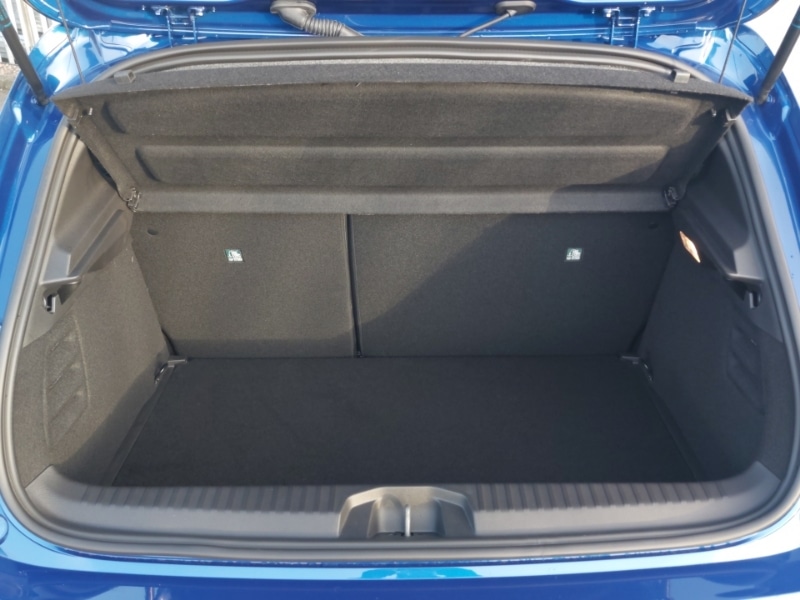 Used Renault Clio 2025 for sale - 77046596: Photo 8