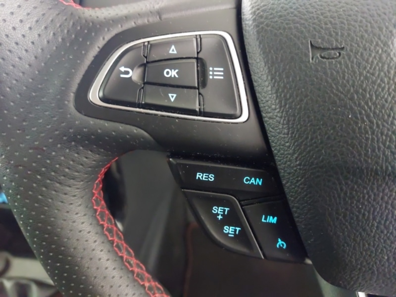 Used Ford Ecosport 2020 for sale - 76492583: Photo 12