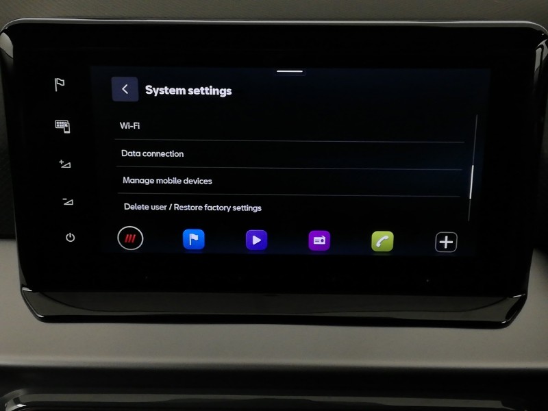 Used SEAT Ibiza 2024 for sale - 77252620: Photo 10