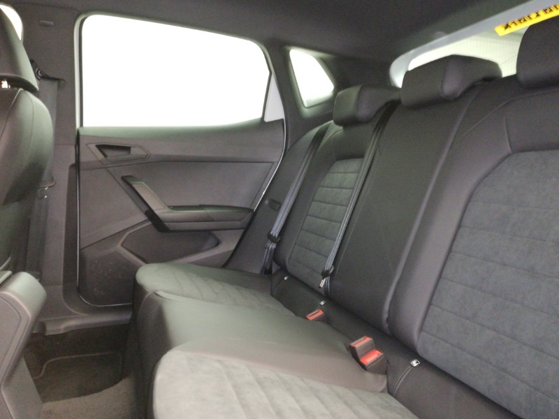 Used SEAT Ibiza 2024 for sale - 77252620: Photo 6