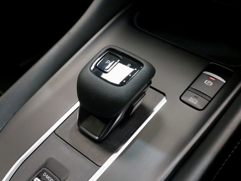 Used Nissan Qashqai 2023 for sale - 76578826: Photo 12