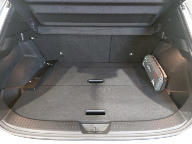 Used Nissan Qashqai 2023 for sale - 76578826: Photo 8