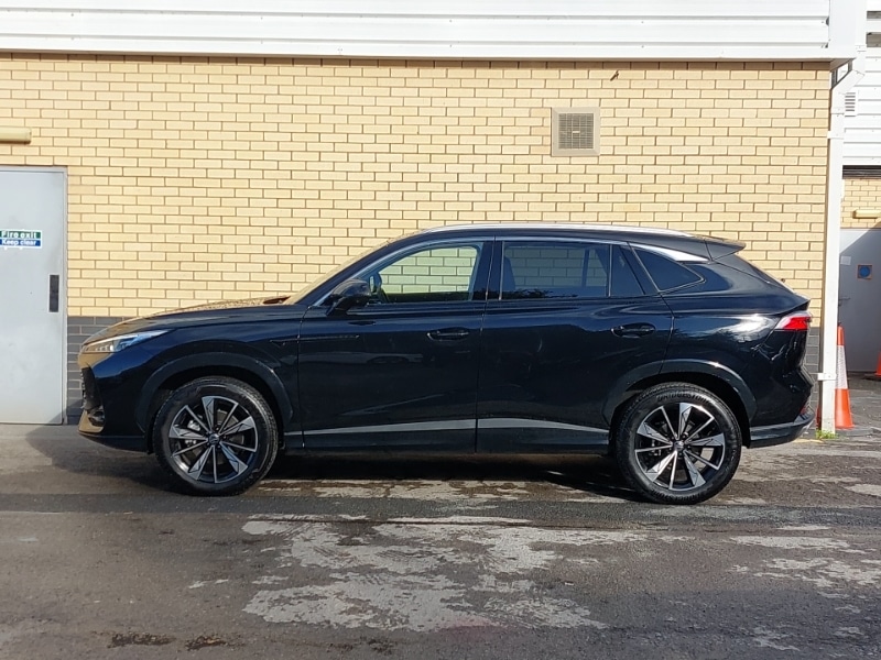 Used MG MG HS 2025 for sale - 76347900: Photo 4