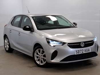 2022 - 1.2 Design 5dr
