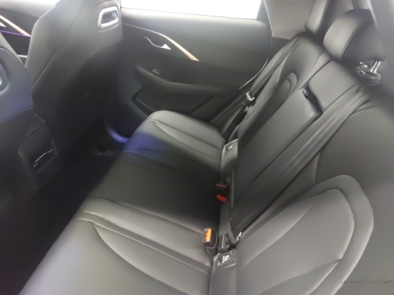 Used Omoda OMODA 5 2024 for sale - 78046099: Photo 6