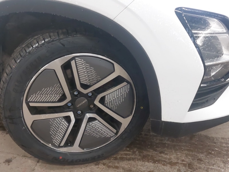 Used Omoda OMODA 5 2024 for sale - 78046099: Photo 9