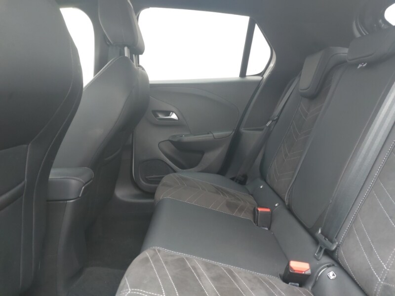 Used Vauxhall Corsa 2022 for sale - 76050836: Photo 6