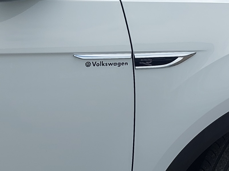 Used Volkswagen T-Roc 2022 for sale - 76419103: Photo 12