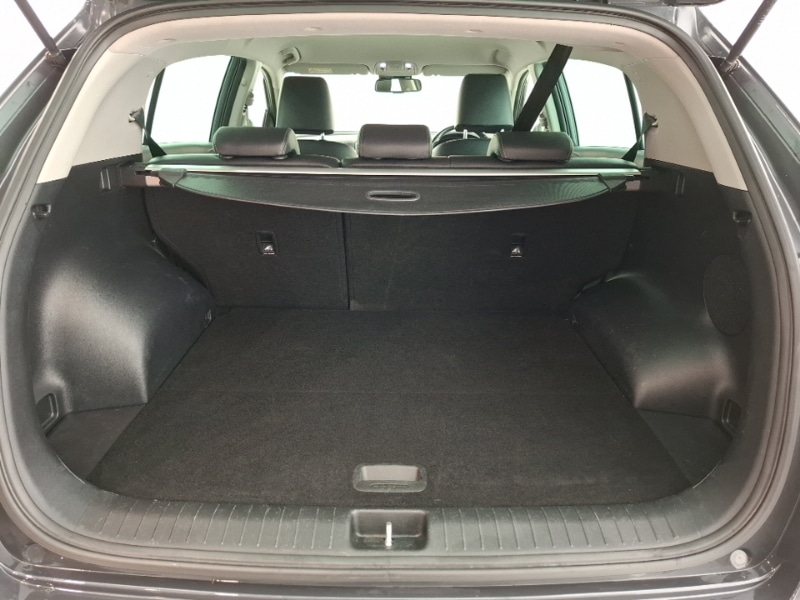 Used Kia Sportage 2020 for sale - 77955919: Photo 8