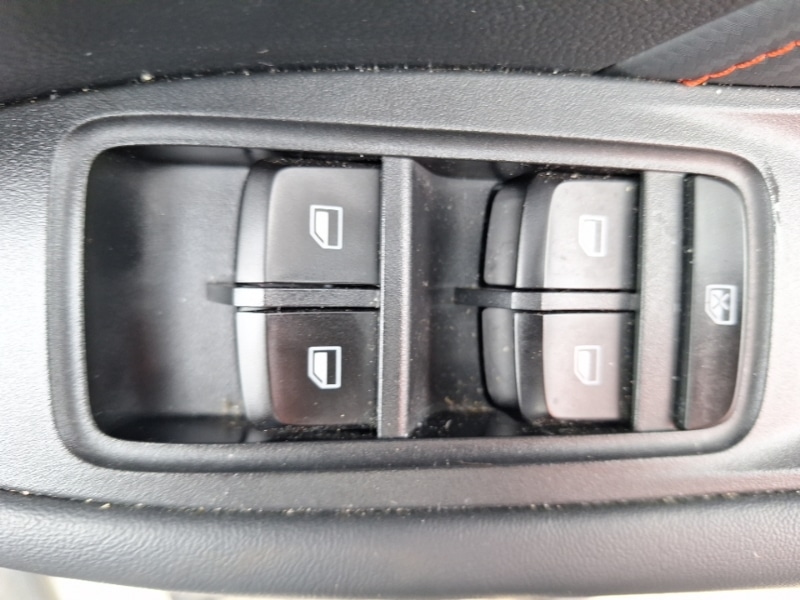 Used MG MG ZS 2024 for sale - 77999185: Photo 12