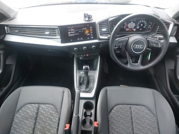 Used Audi A1 2022 for sale - 75887499: Photo