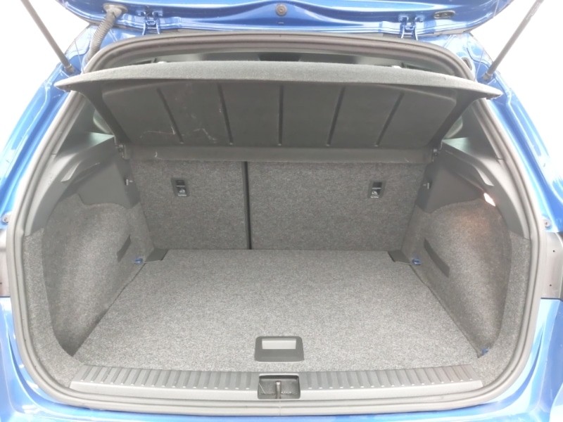 Used SEAT Arona 2022 for sale - 76967470: Photo 8