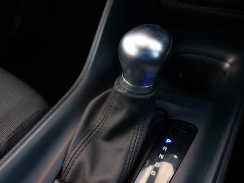 Used Toyota C-HR 2021 for sale - 77838232: Photo 12