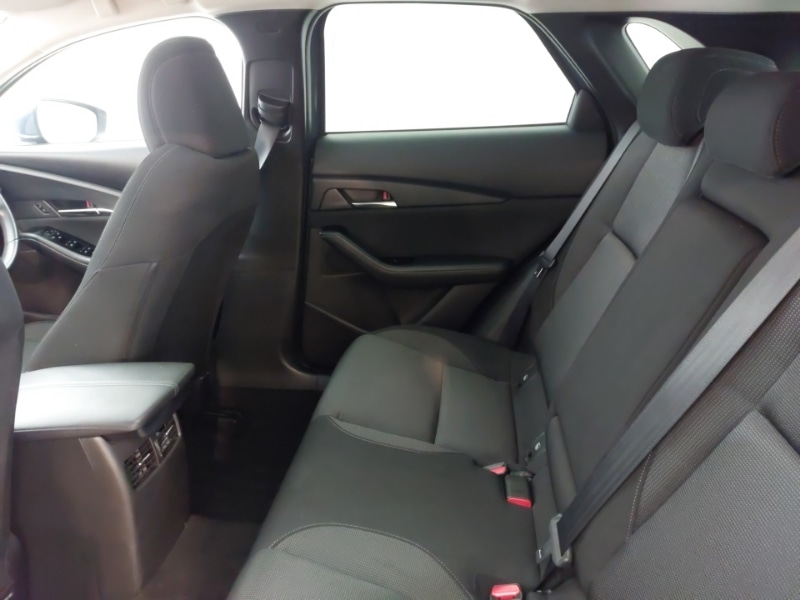 Used Mazda CX-30 2021 for sale - 77964662: Photo 6