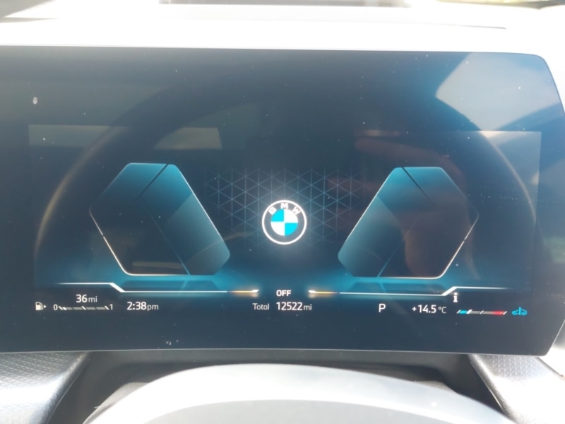 Used BMW 2 Series 2024 for sale - 78170002: Photo 11