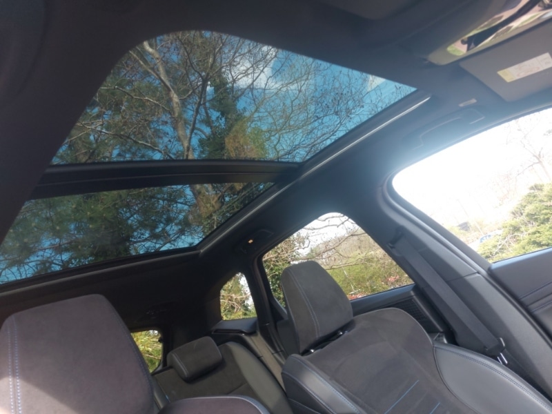 Used BMW 2 Series 2024 for sale - 78170002: Photo 12