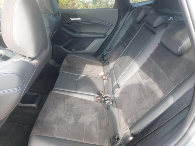 Used BMW 2 Series 2024 for sale - 78170002: Photo 6