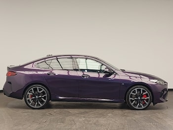 Used BMW 2 Series 2025 for sale - 78635230: Photo