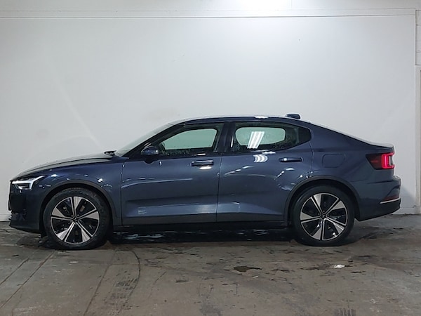 Used Polestar Polestar 2 2023 for sale - 76293663: Photo 4