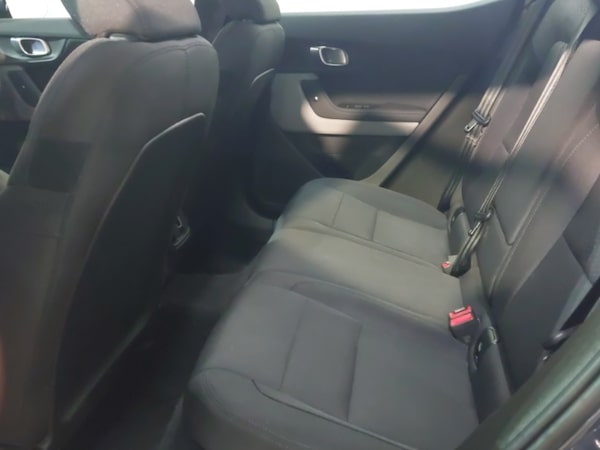 Used Polestar Polestar 2 2023 for sale - 76293663: Photo 6