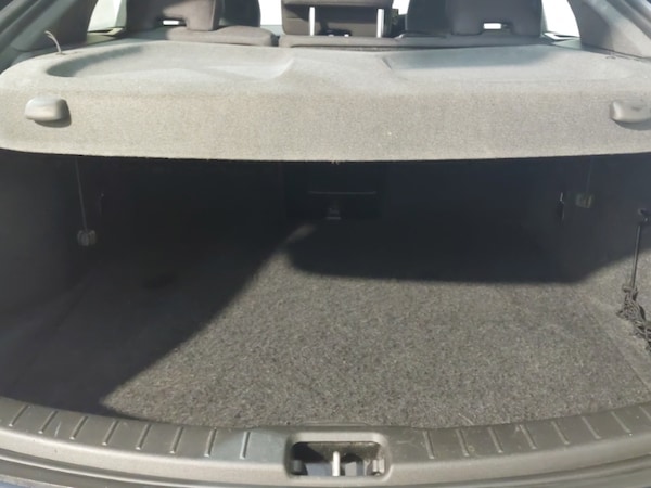 Used Polestar Polestar 2 2023 for sale - 76293663: Photo 8