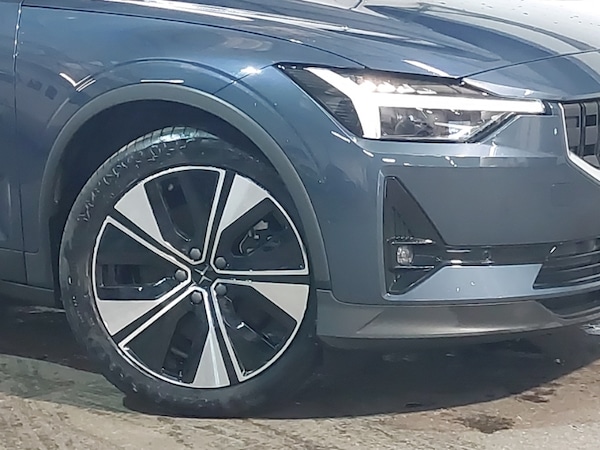 Used Polestar Polestar 2 2023 for sale - 76293663: Photo 9