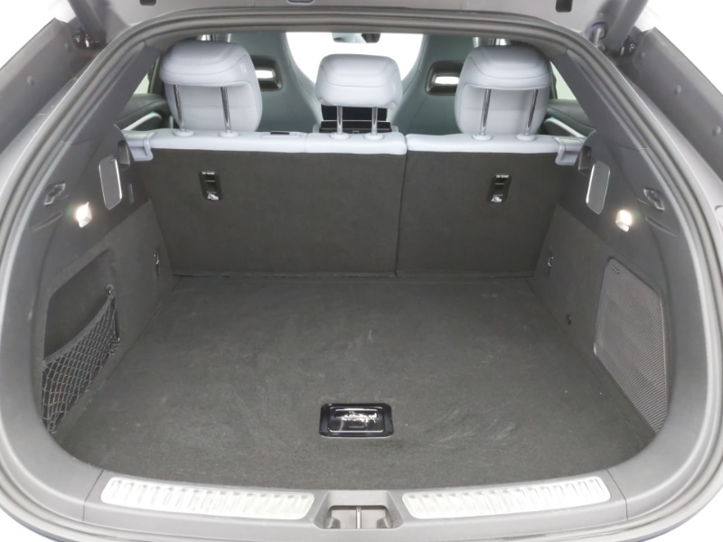 Used BYD Sealion 7 2025 for sale - 76849509: Photo 8