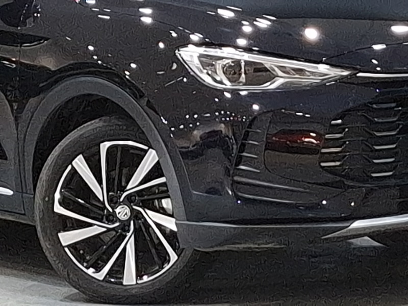 Used MG MG ZS 2025 for sale - 77722437: Photo 9