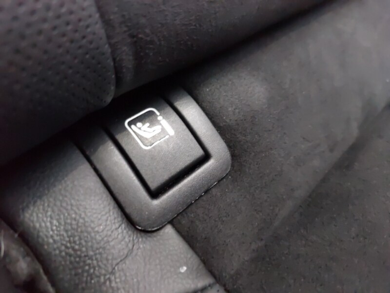 Used Kia Ceed 2023 for sale - 77503649: Photo 11