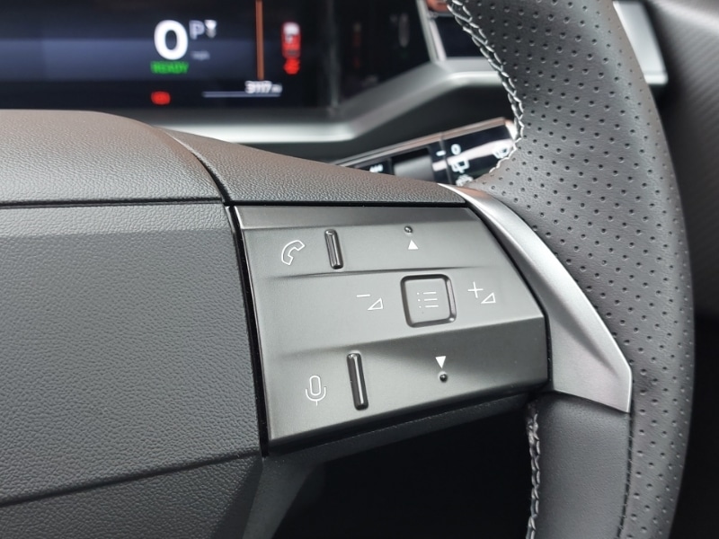 Used Vauxhall Grandland 2024 for sale - 76700247: Photo 10