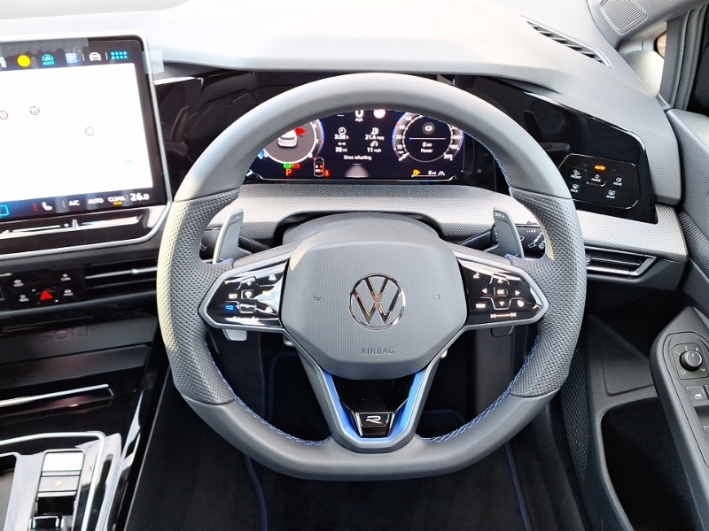 Used Volkswagen Golf 2025 for sale - 77090696: Photo 7