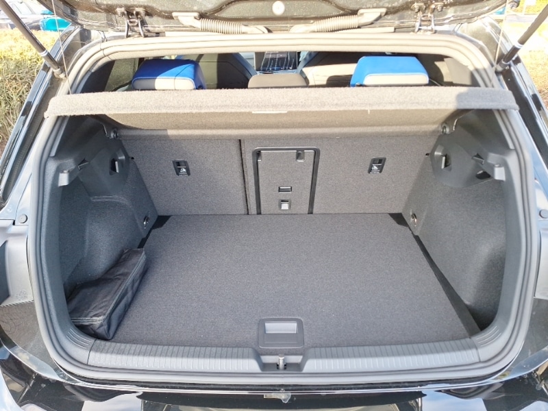 Used Volkswagen Golf 2025 for sale - 77090696: Photo 8