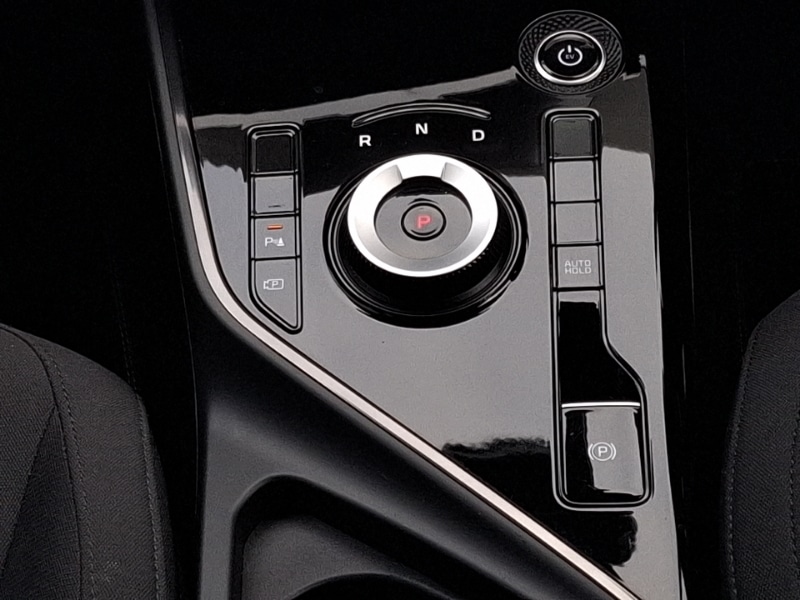 Used Kia Niro 2022 for sale - 77320128: Photo 12