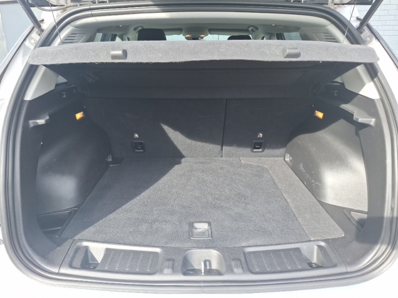 Used Jeep Compass 2023 for sale - 76518953: Photo 8