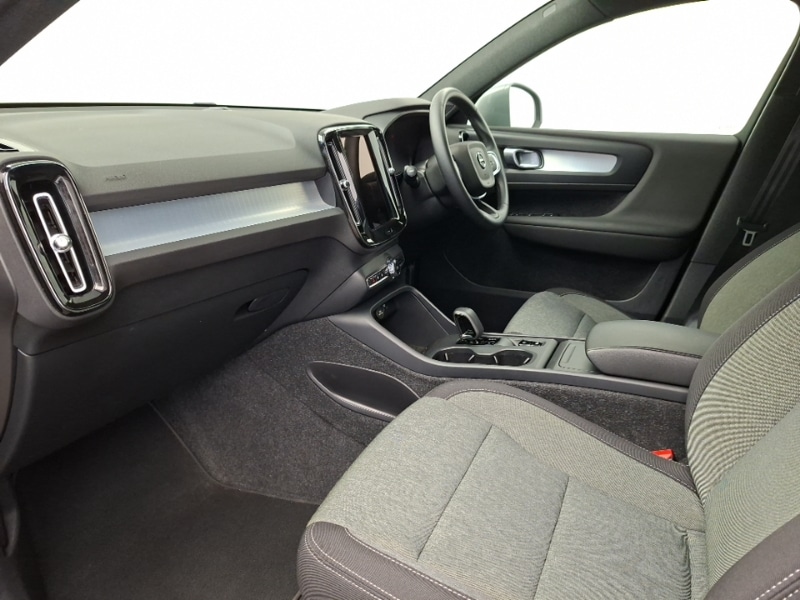 Used Volvo XC40 2024 for sale - 78085600: Photo 5