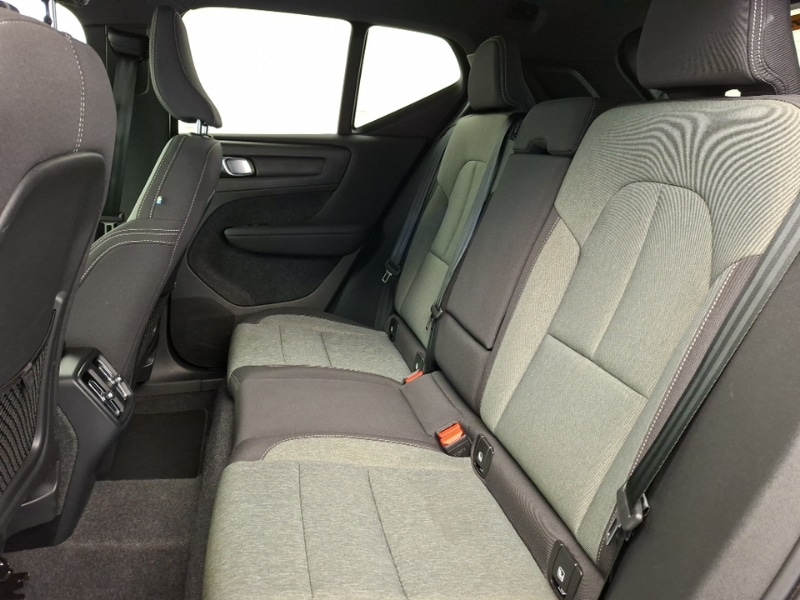 Used Volvo XC40 2024 for sale - 78085600: Photo 6