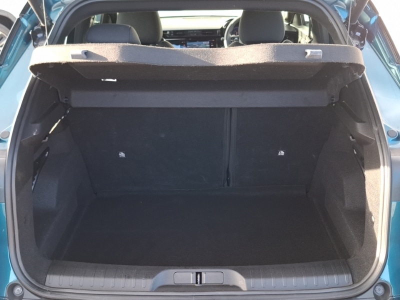 Used Alfa Romeo Junior 2025 for sale - 77761962: Photo 8