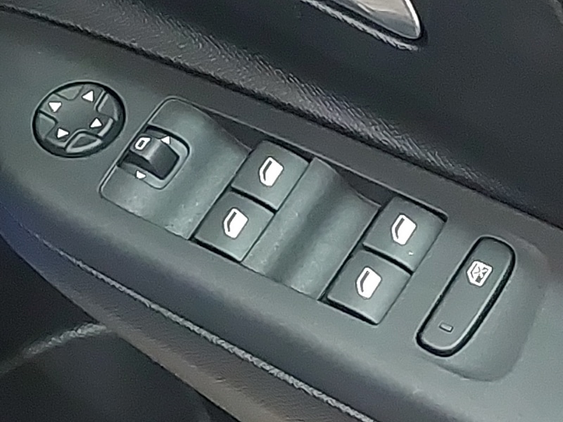 Used Vauxhall Corsa 2025 for sale - 77992101: Photo 12