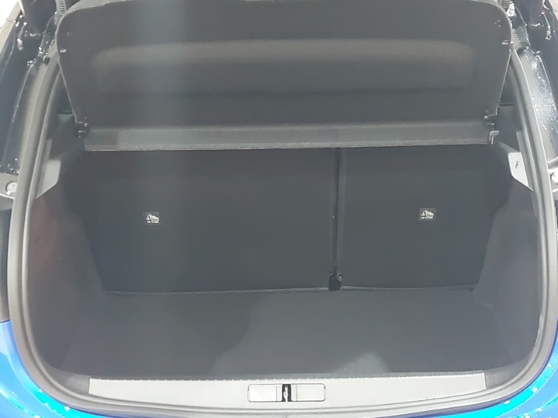 Used Vauxhall Corsa 2025 for sale - 77992101: Photo 8