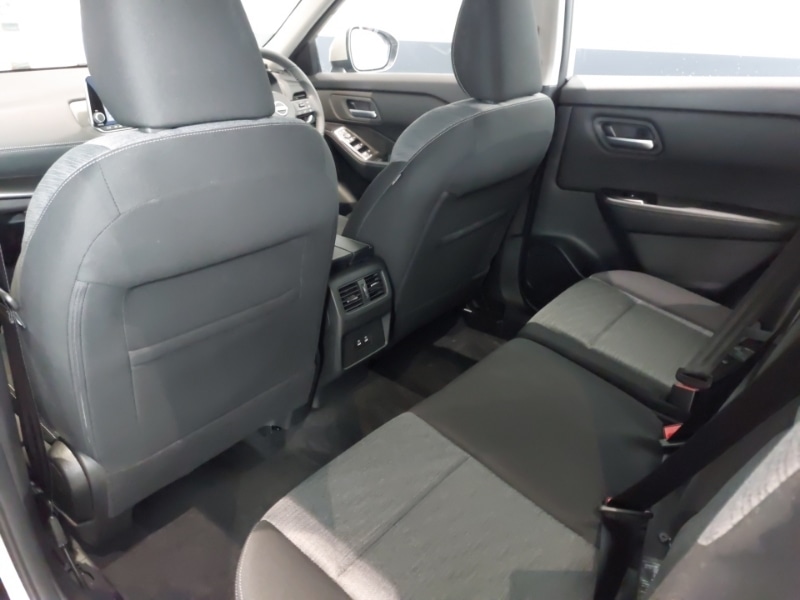 Used Nissan X-Trail 2025 for sale - 77913114: Photo 6