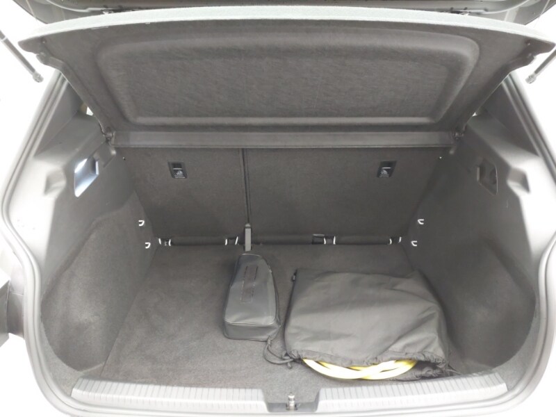 Used Cupra Born 2024 for sale - 77761837: Photo 8