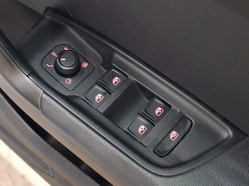 Used Audi A1 2022 for sale - 77209760: Photo 12