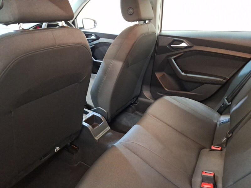 Used Audi A1 2022 for sale - 77209760: Photo 6