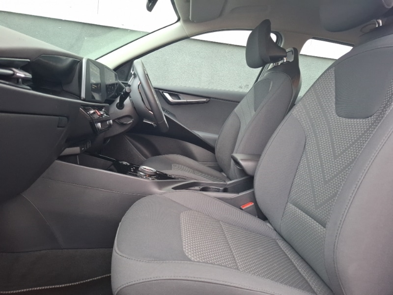 Used Kia Niro 2022 for sale - 77371683: Photo 5