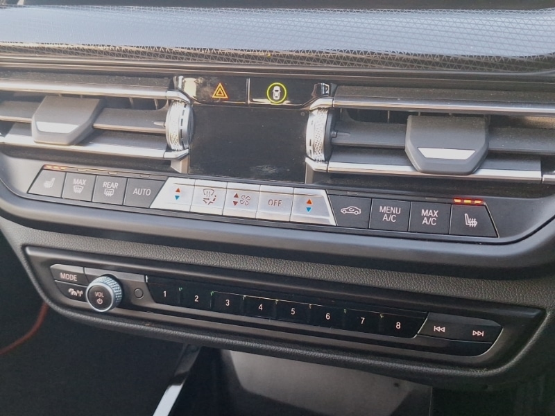 Used BMW 2 Series 2023 for sale - 77316390: Photo 11