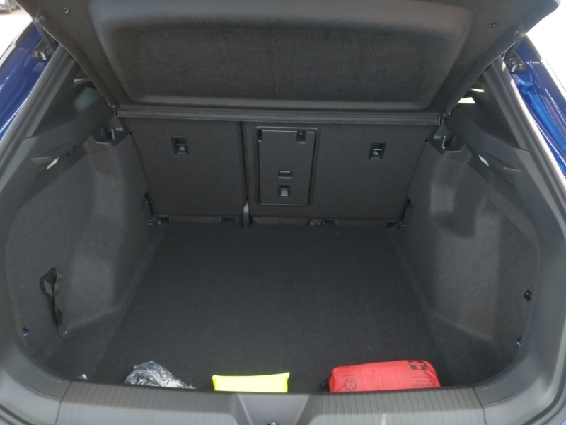 Used Volkswagen ID.4 2024 for sale - 77343522: Photo 8