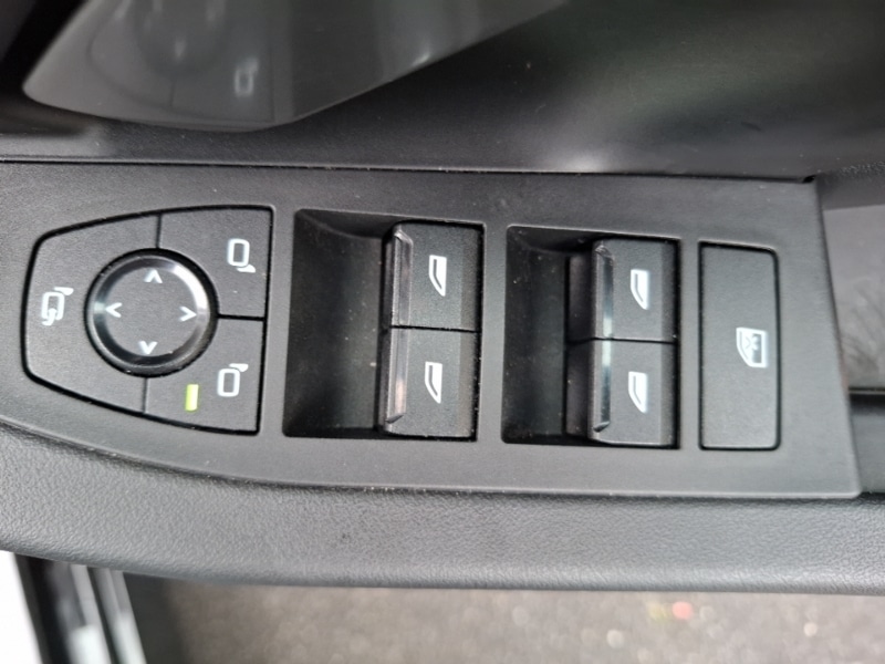 Used BMW 5 Series 2024 for sale - 76492707: Photo 12